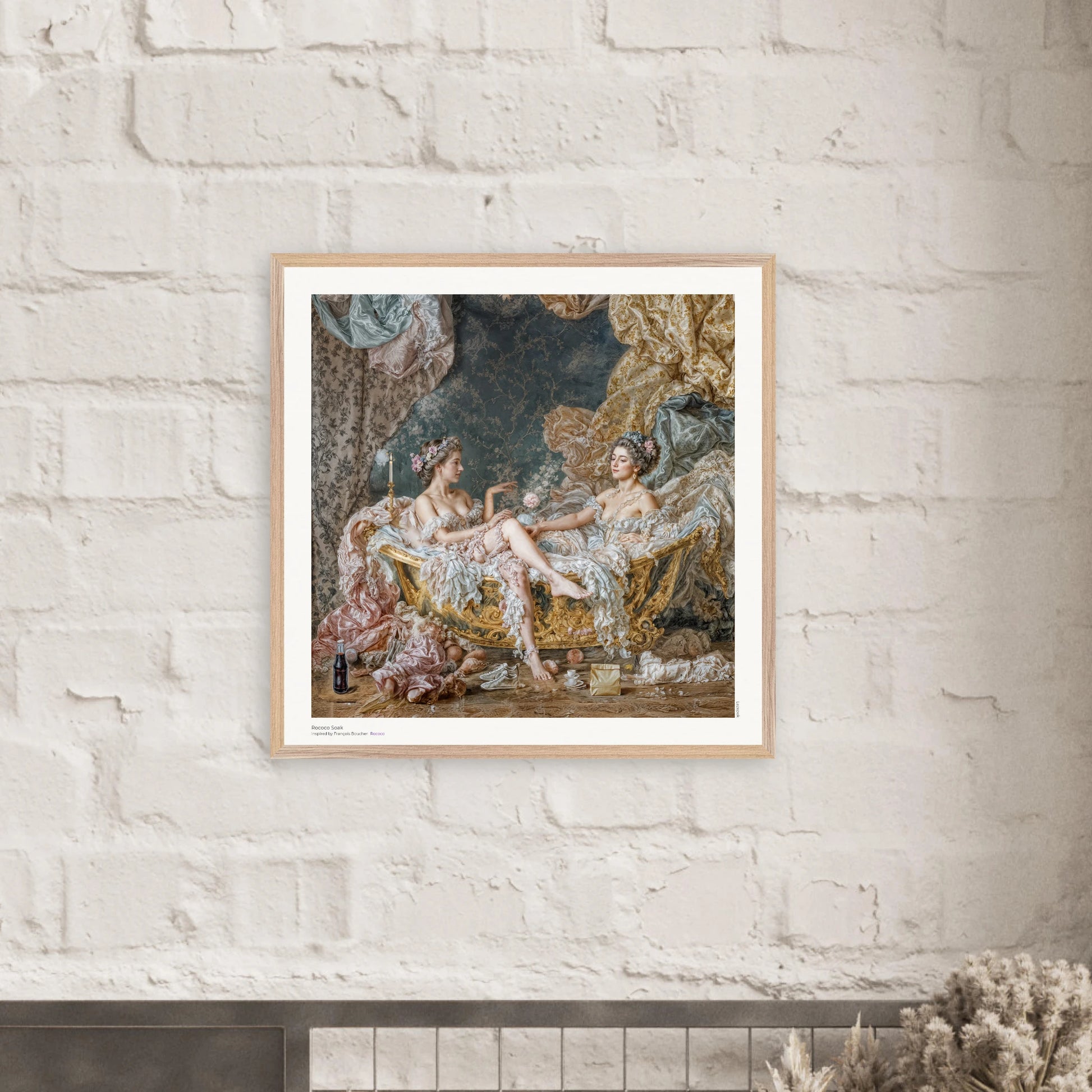 d059b6bc-fd2e-42b4-96fb-33f8f9a6ca16