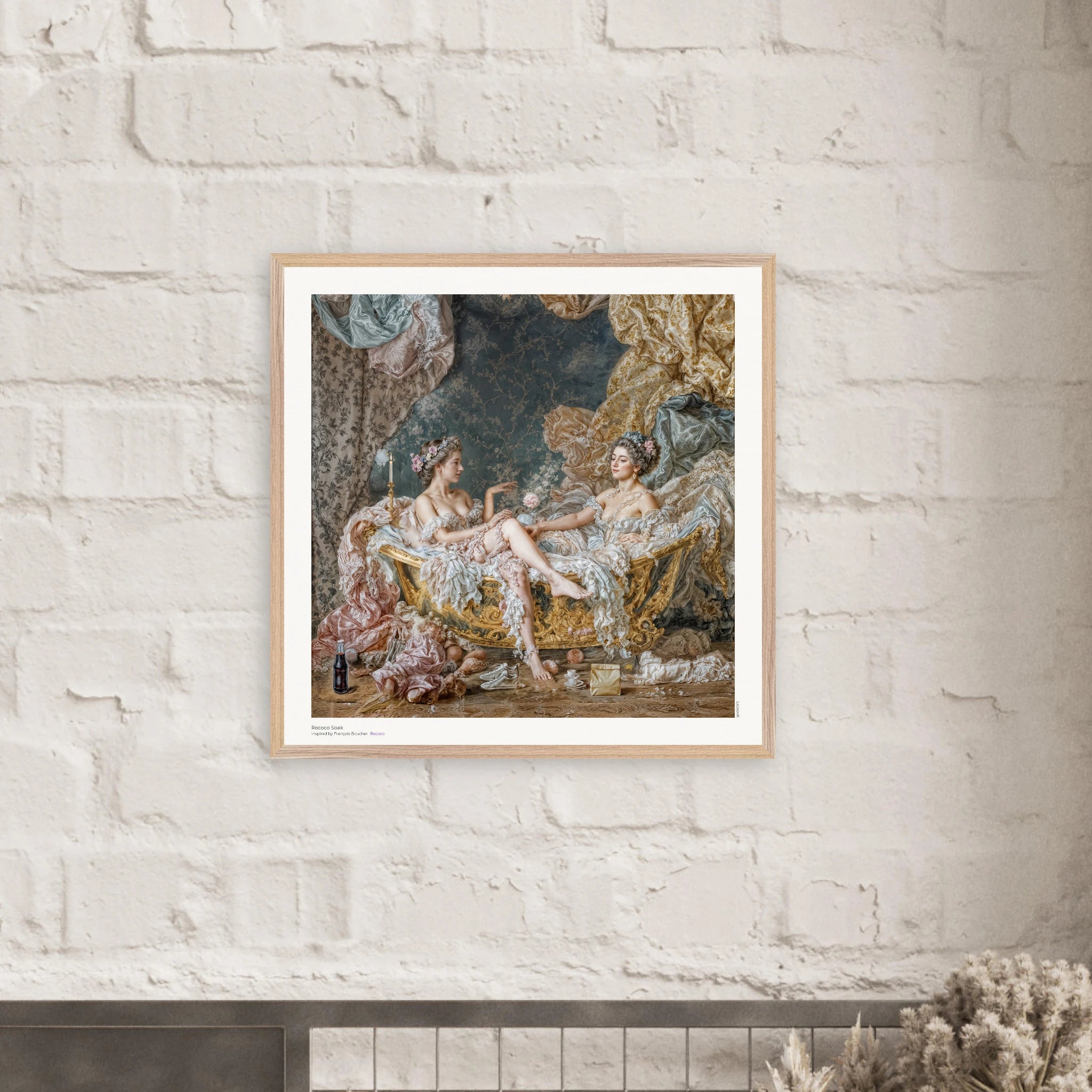 d059b6bc-fd2e-42b4-96fb-33f8f9a6ca16