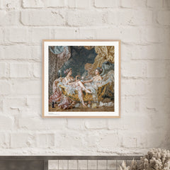 d059b6bc-fd2e-42b4-96fb-33f8f9a6ca16