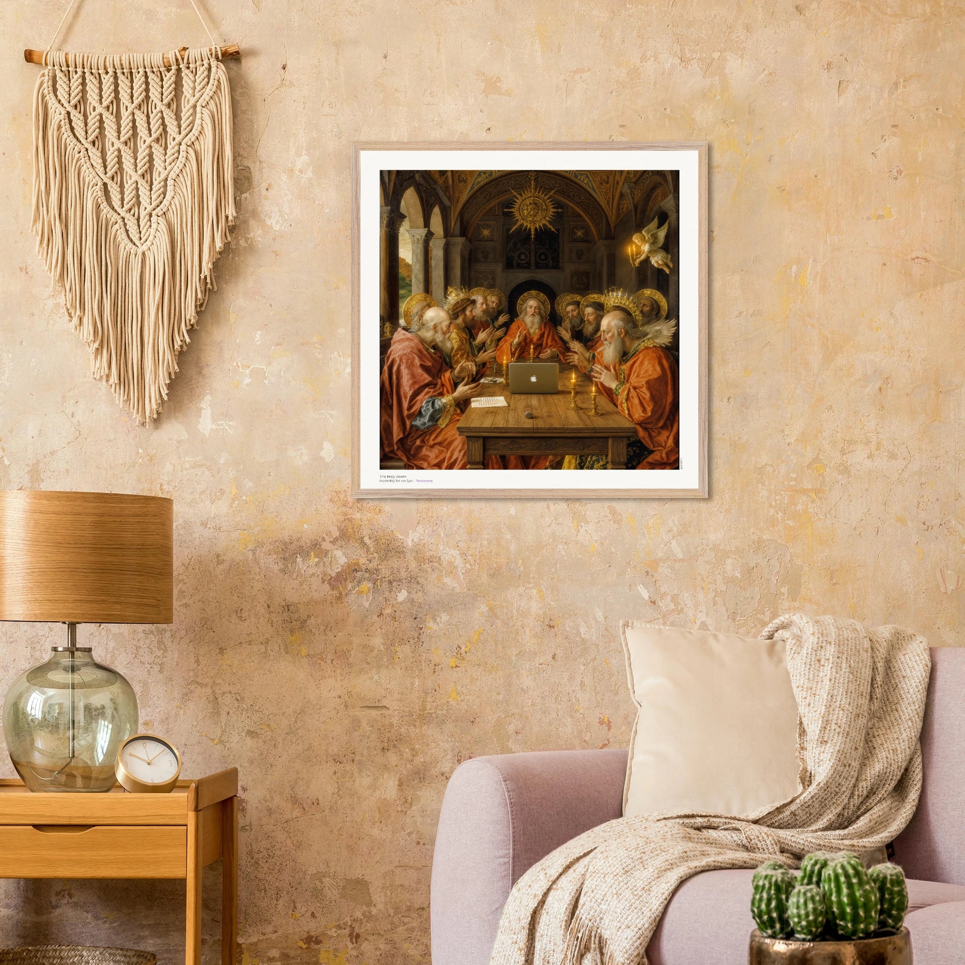 d0ad9ebc-11c8-4aaf-9bb3-78f176ae3c6b