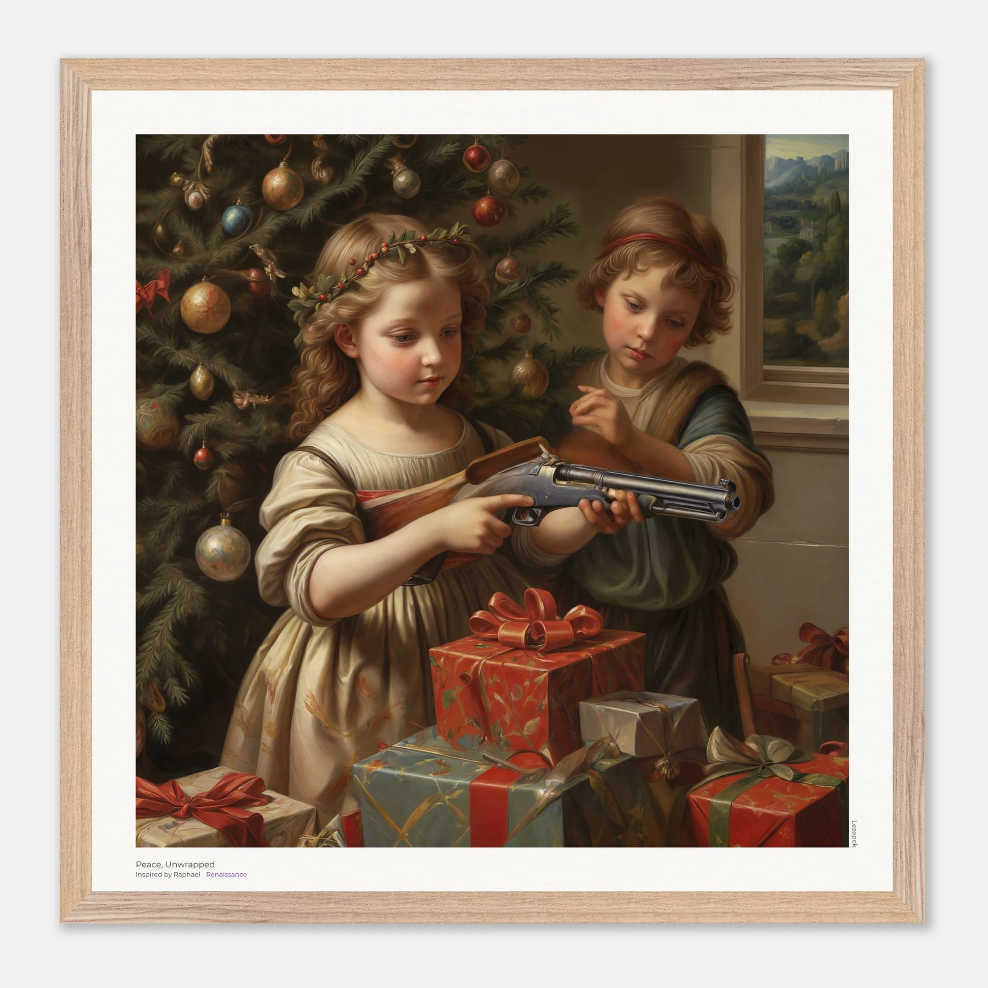 d13fa551-5df8-47b4-b5da-d9d782b4a5b9