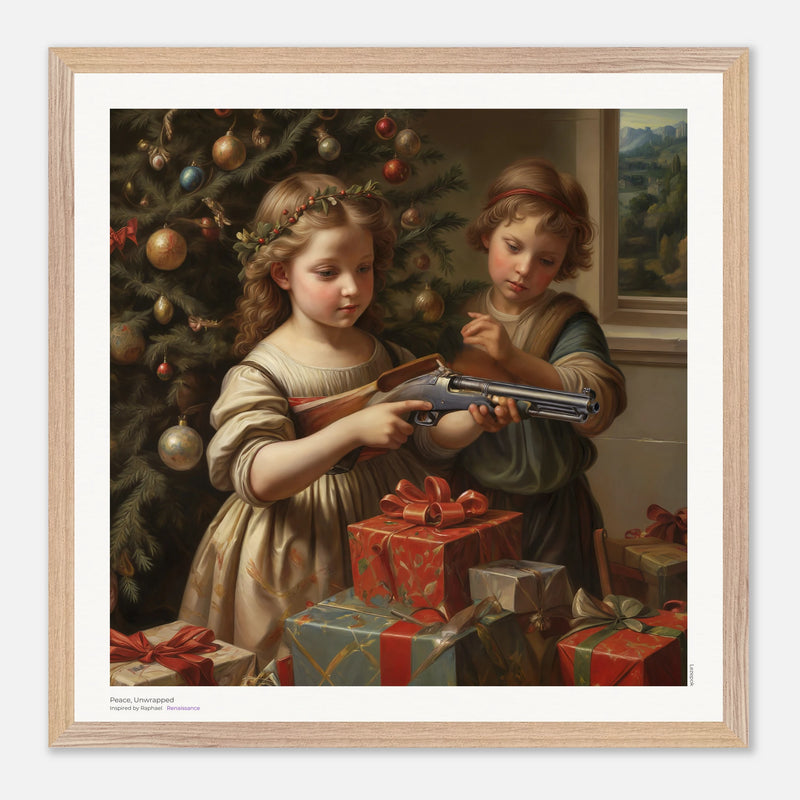 d13fa551-5df8-47b4-b5da-d9d782b4a5b9