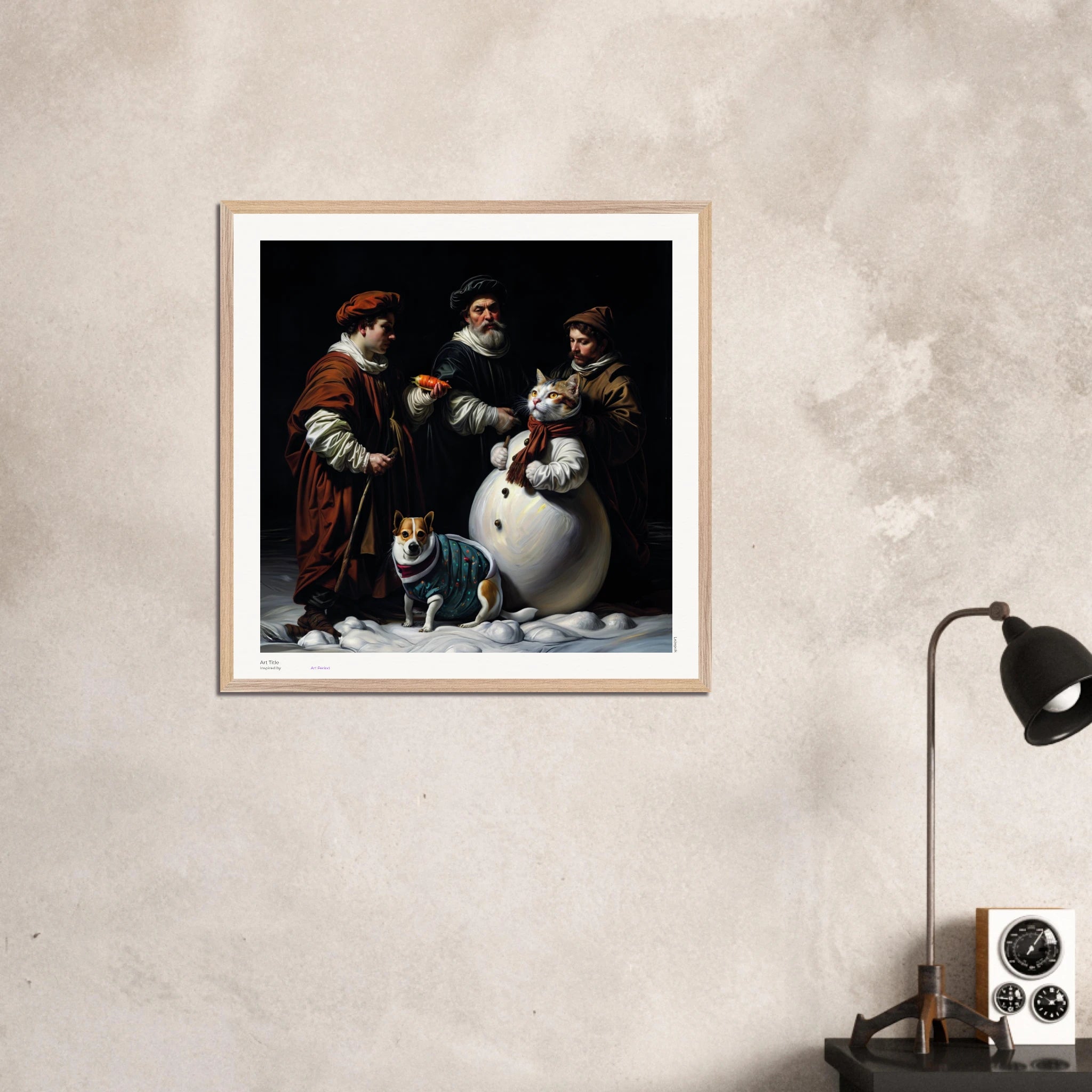 d15ce3ba-293b-4c4a-946c-308f0f6be24a