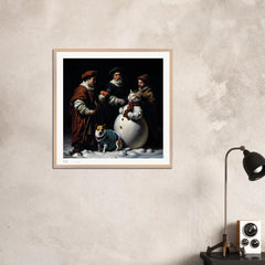 d15ce3ba-293b-4c4a-946c-308f0f6be24a