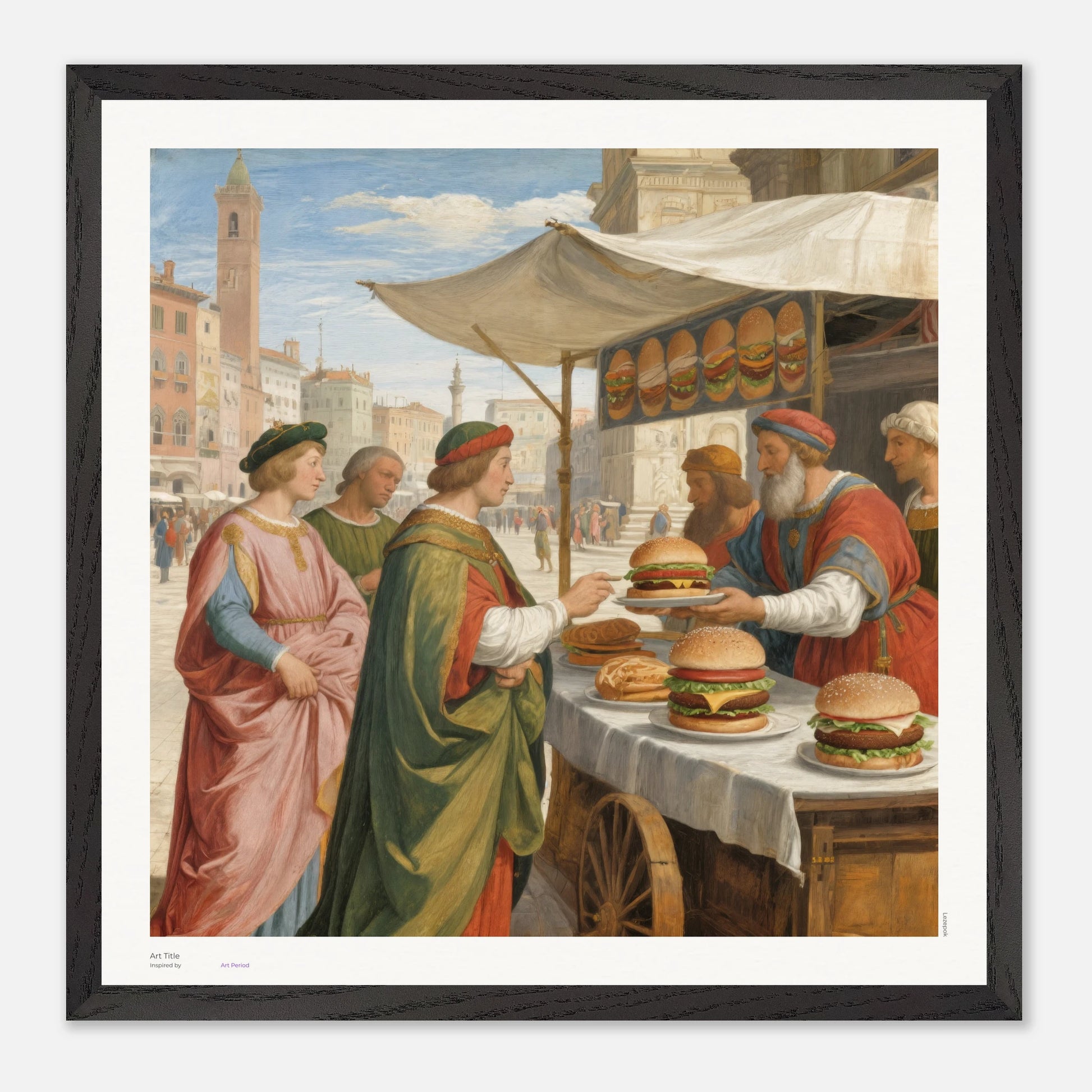 d2263f28-f939-4460-ad20-7b5f0dfb76af