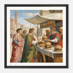 d2263f28-f939-4460-ad20-7b5f0dfb76af