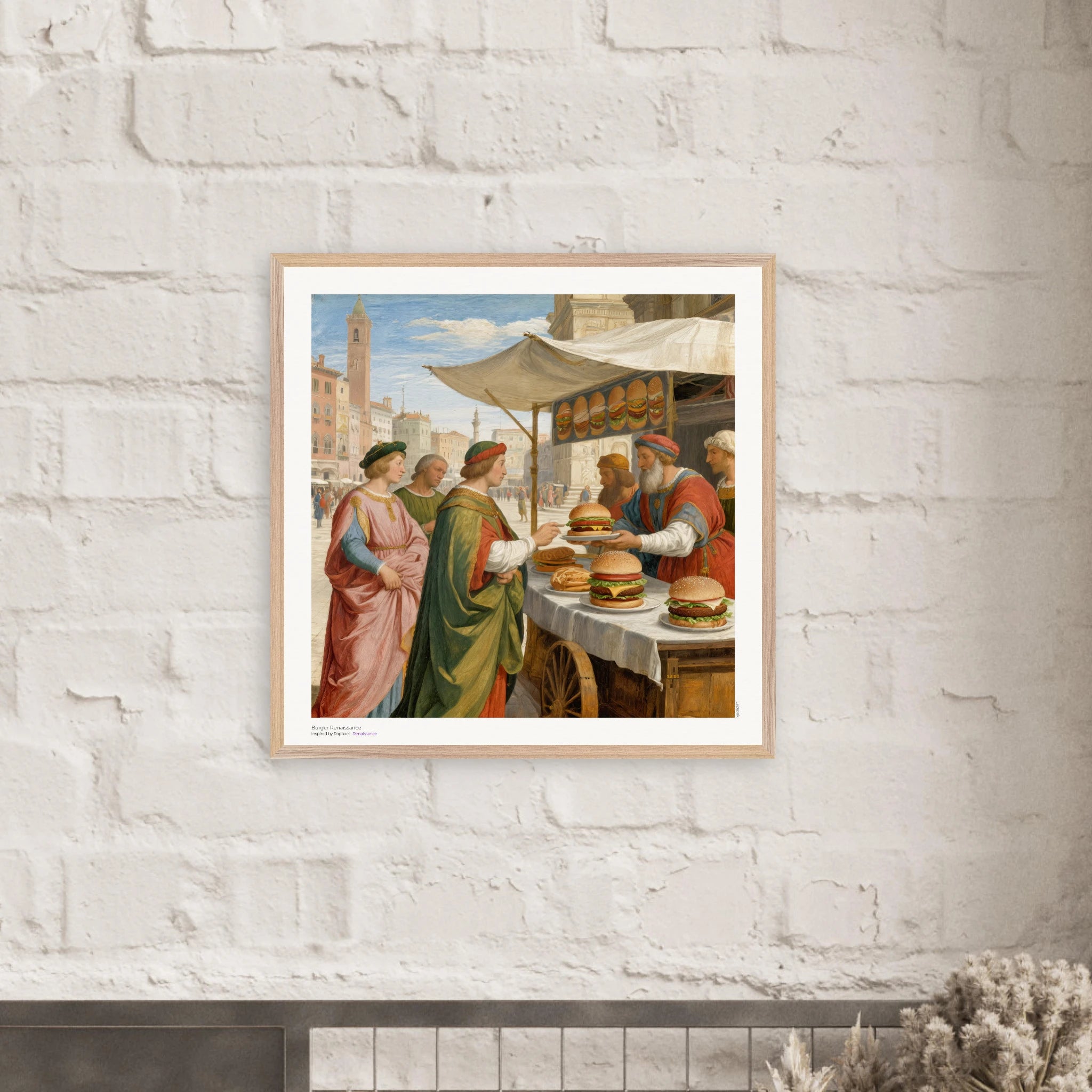 d2268929-1786-4ac7-b850-a6c039046cfc