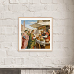 d2268929-1786-4ac7-b850-a6c039046cfc