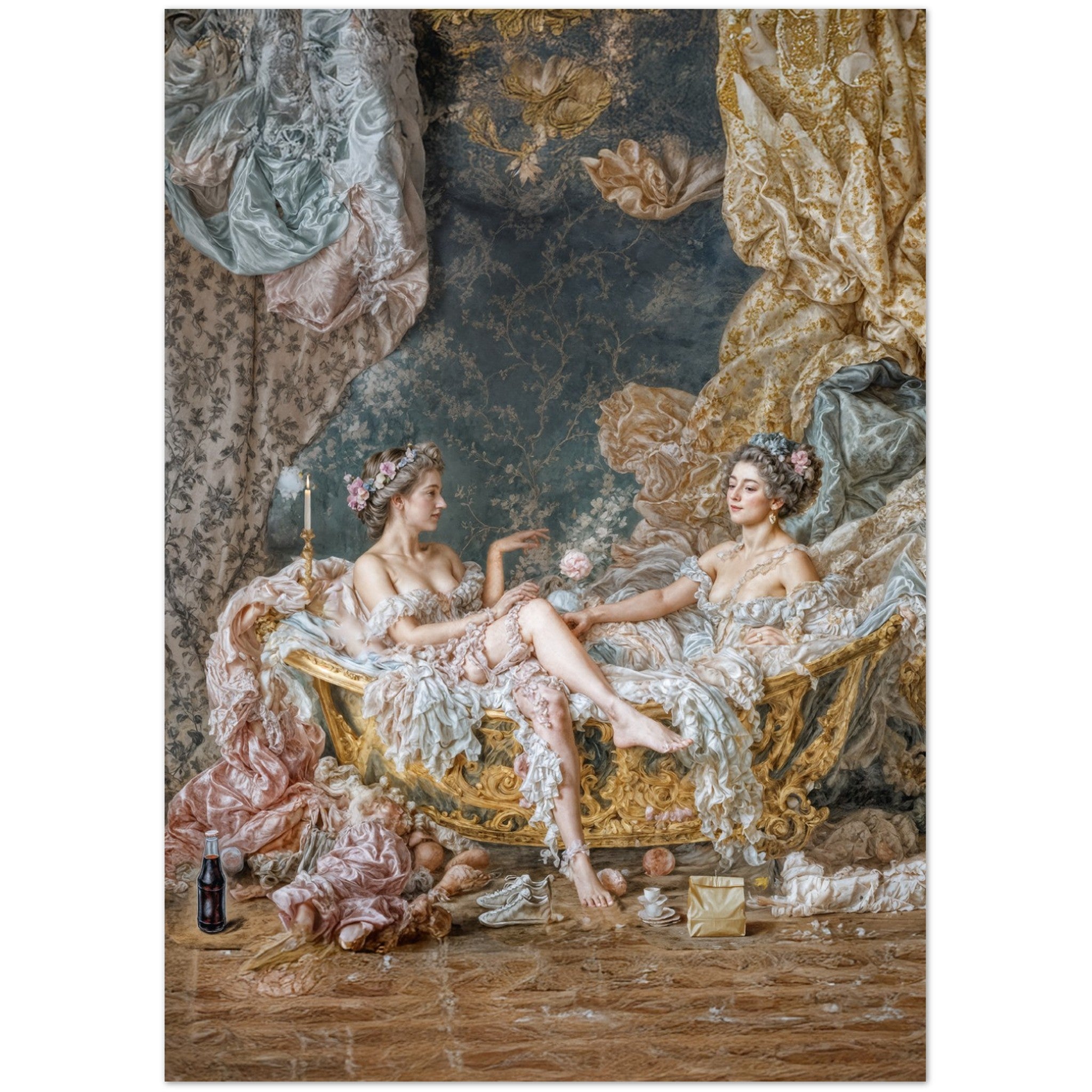 d2284571-44d0-4292-9c43-45fdba806076