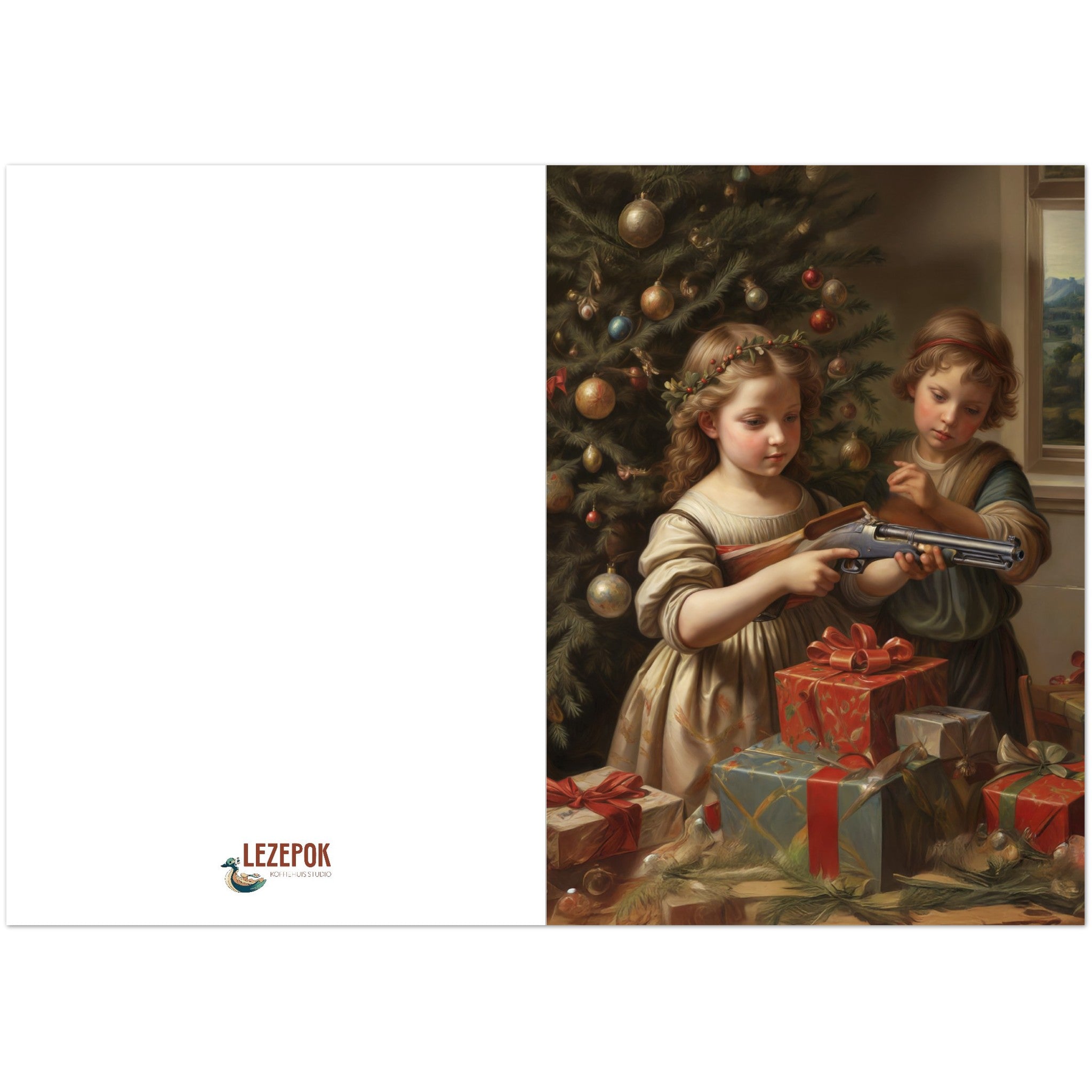 d5b56d5e-7a84-45da-83a1-7e72fdf53f33