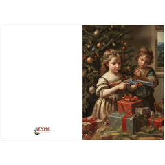 d5b56d5e-7a84-45da-83a1-7e72fdf53f33