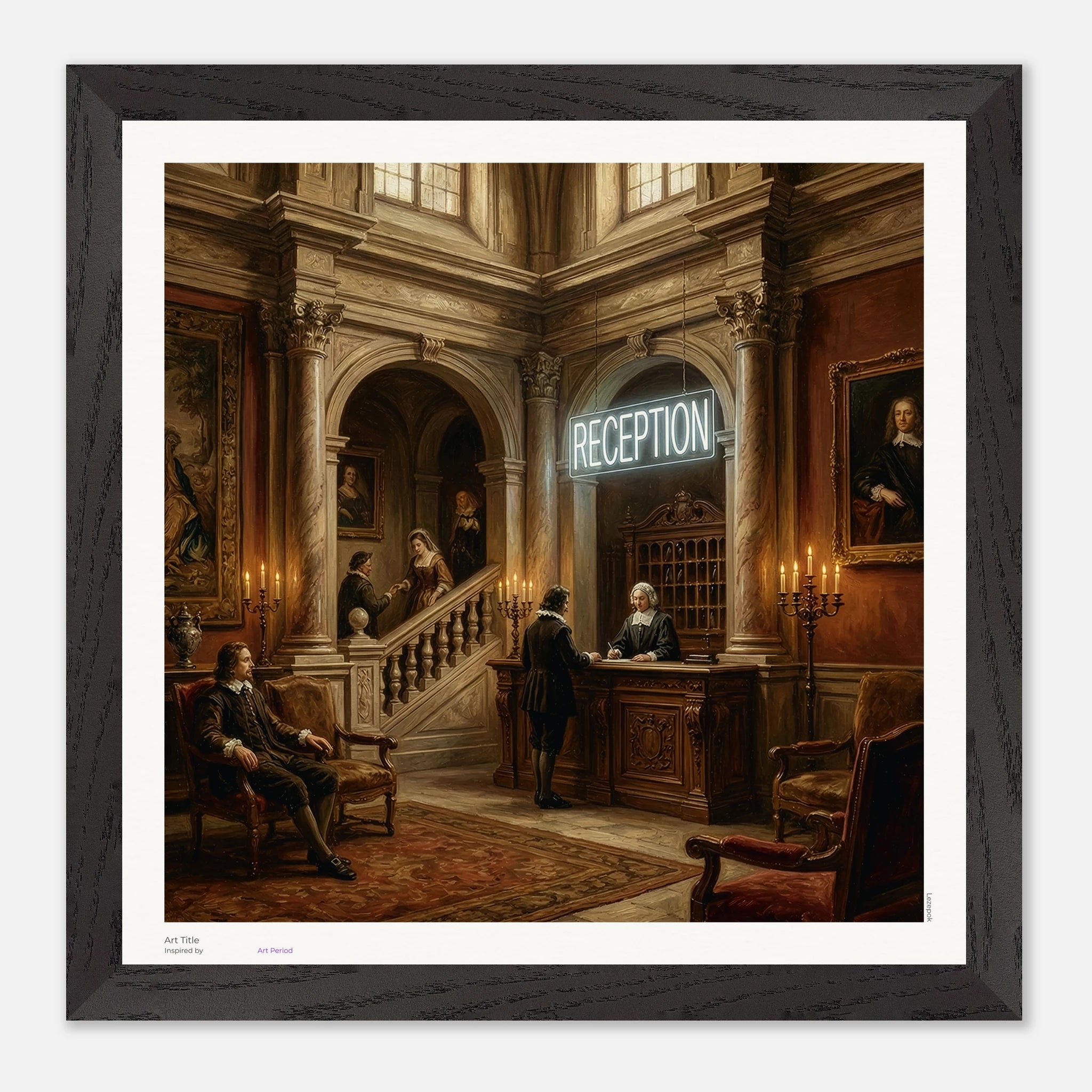 d6141407-7d8b-490a-875f-3a6aaefff2f4