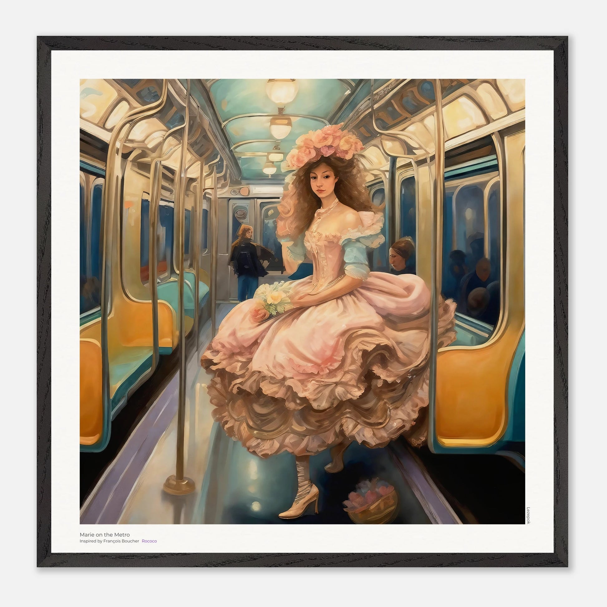 d67d1e3c-e29d-43ac-b60f-e9dc47245d8e