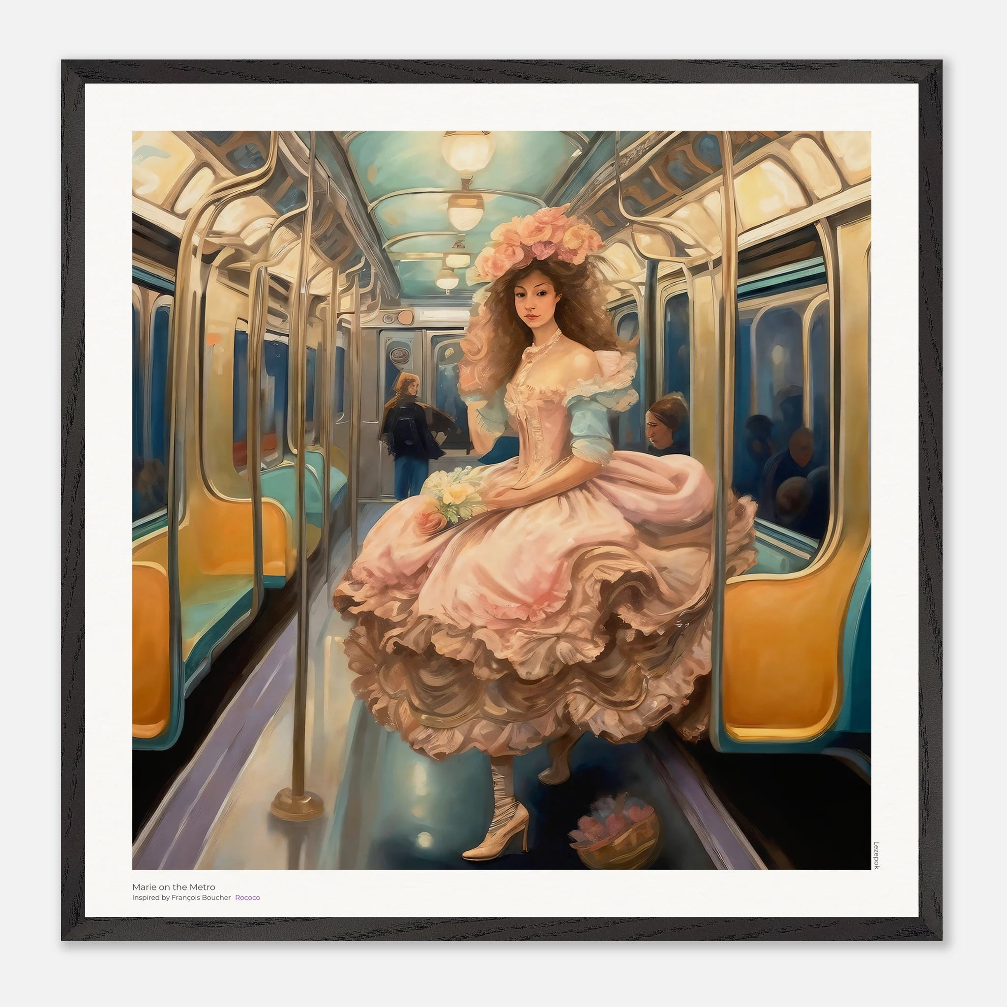 d67d1e3c-e29d-43ac-b60f-e9dc47245d8e