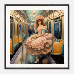 d67d1e3c-e29d-43ac-b60f-e9dc47245d8e