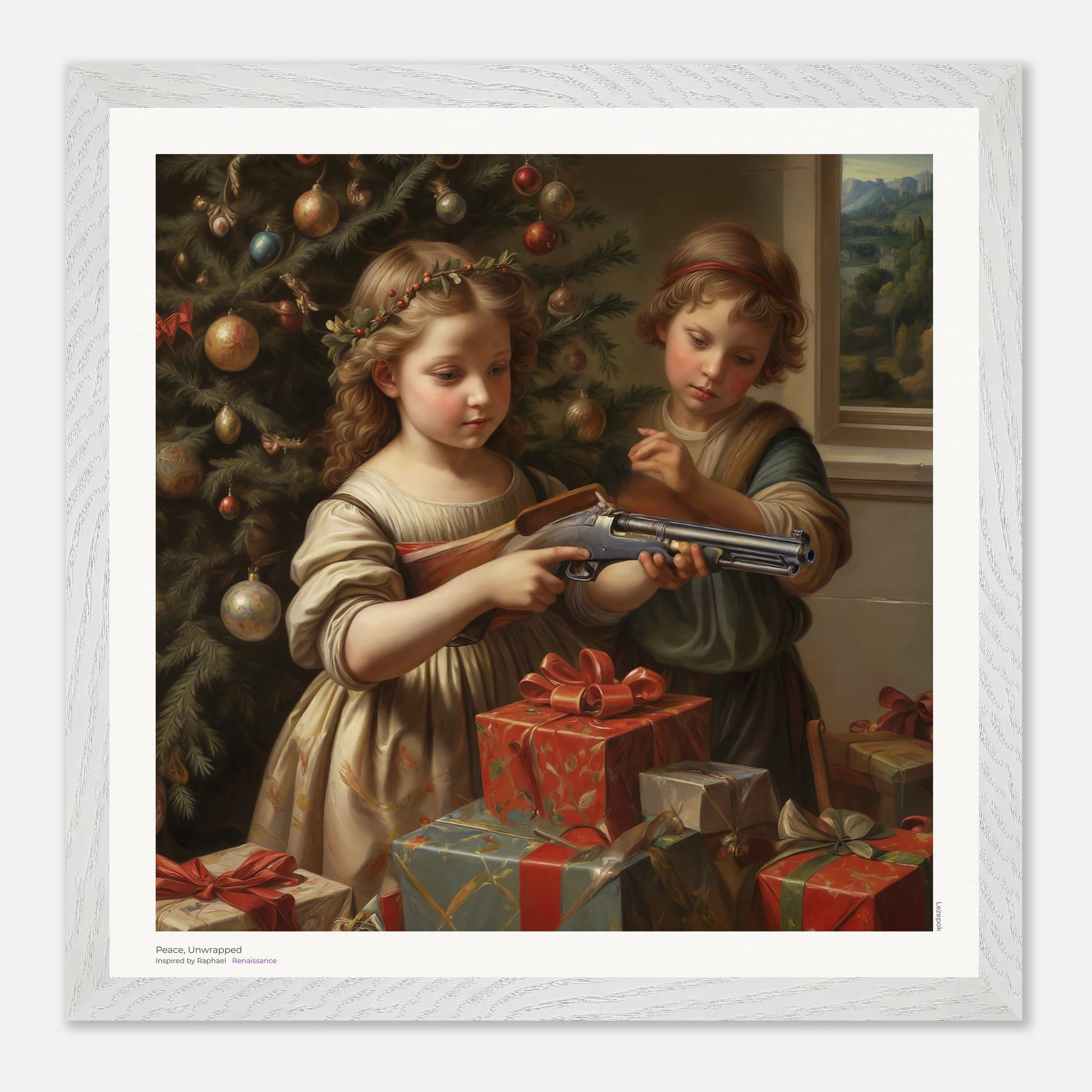 d935f976-99fb-42a6-b942-f9075603fc81