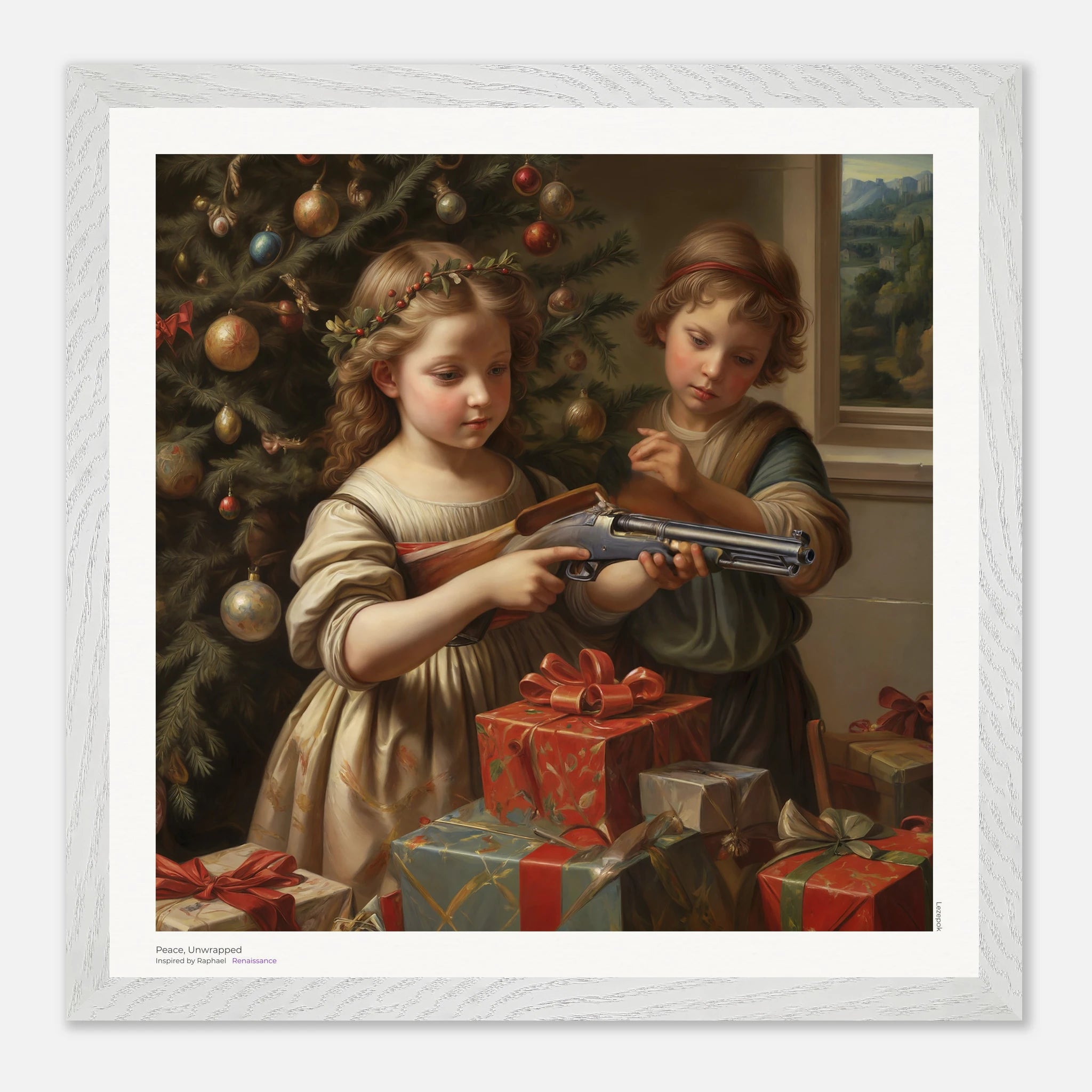 d935f976-99fb-42a6-b942-f9075603fc81