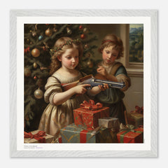 d935f976-99fb-42a6-b942-f9075603fc81