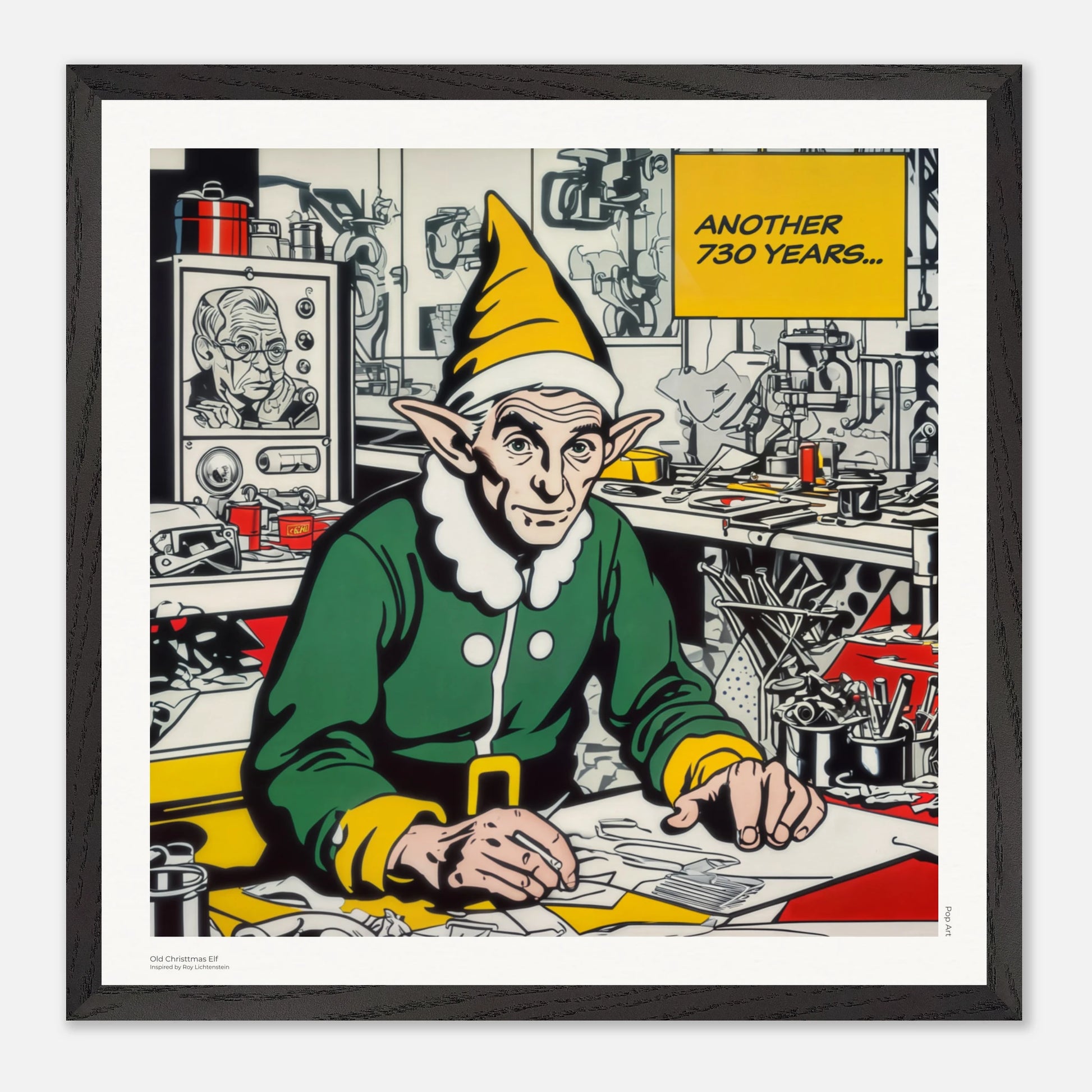 d97b90f7-7f98-48e3-b0df-60ef39361302