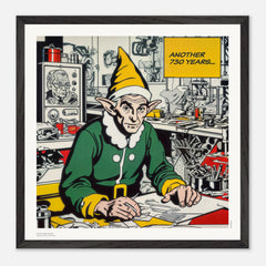 d97b90f7-7f98-48e3-b0df-60ef39361302