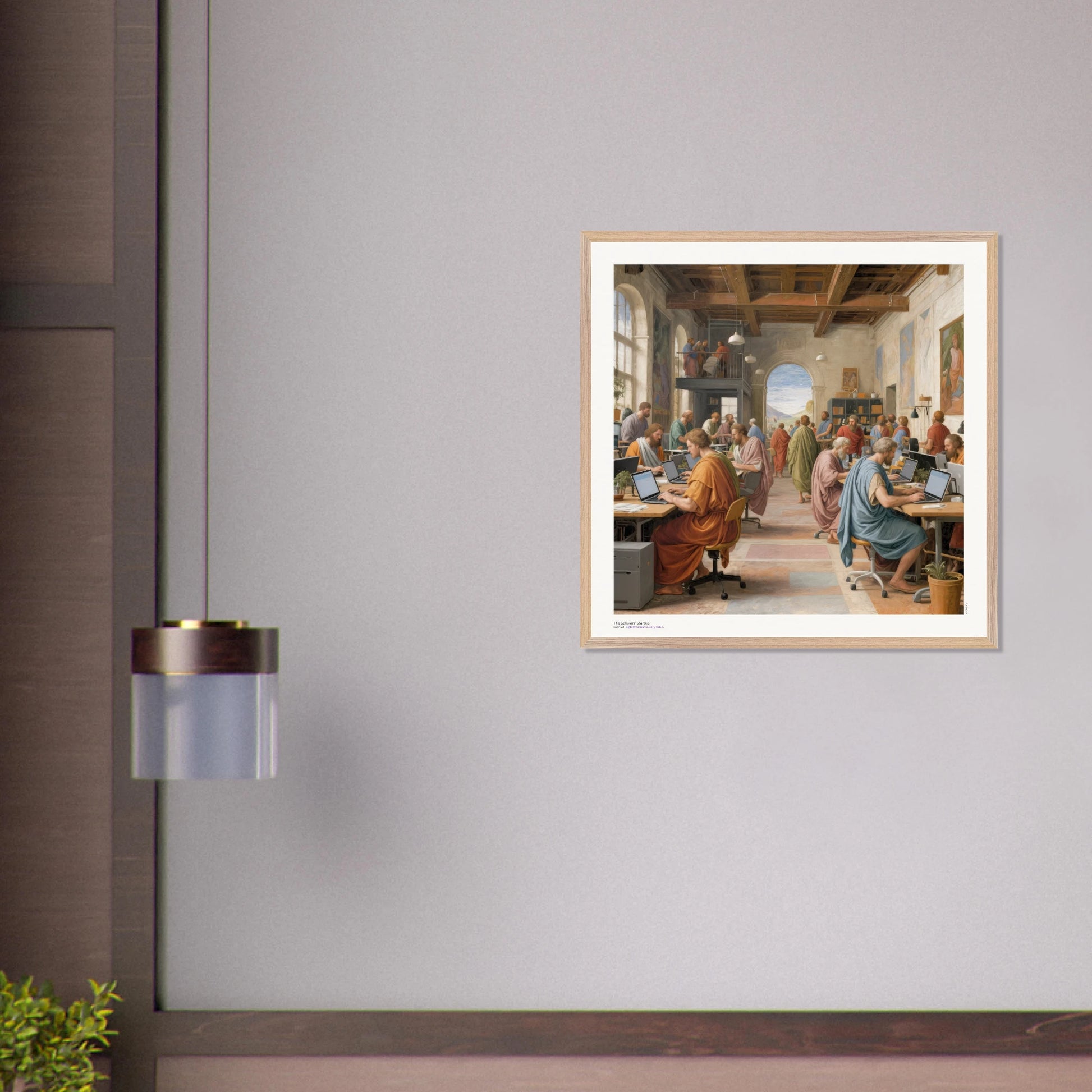 daa83b6c-44bf-4d43-ac90-df4ecc52872f