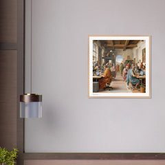 daa83b6c-44bf-4d43-ac90-df4ecc52872f