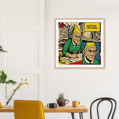 db705769-0f01-40f7-82e0-1e9a4144718d