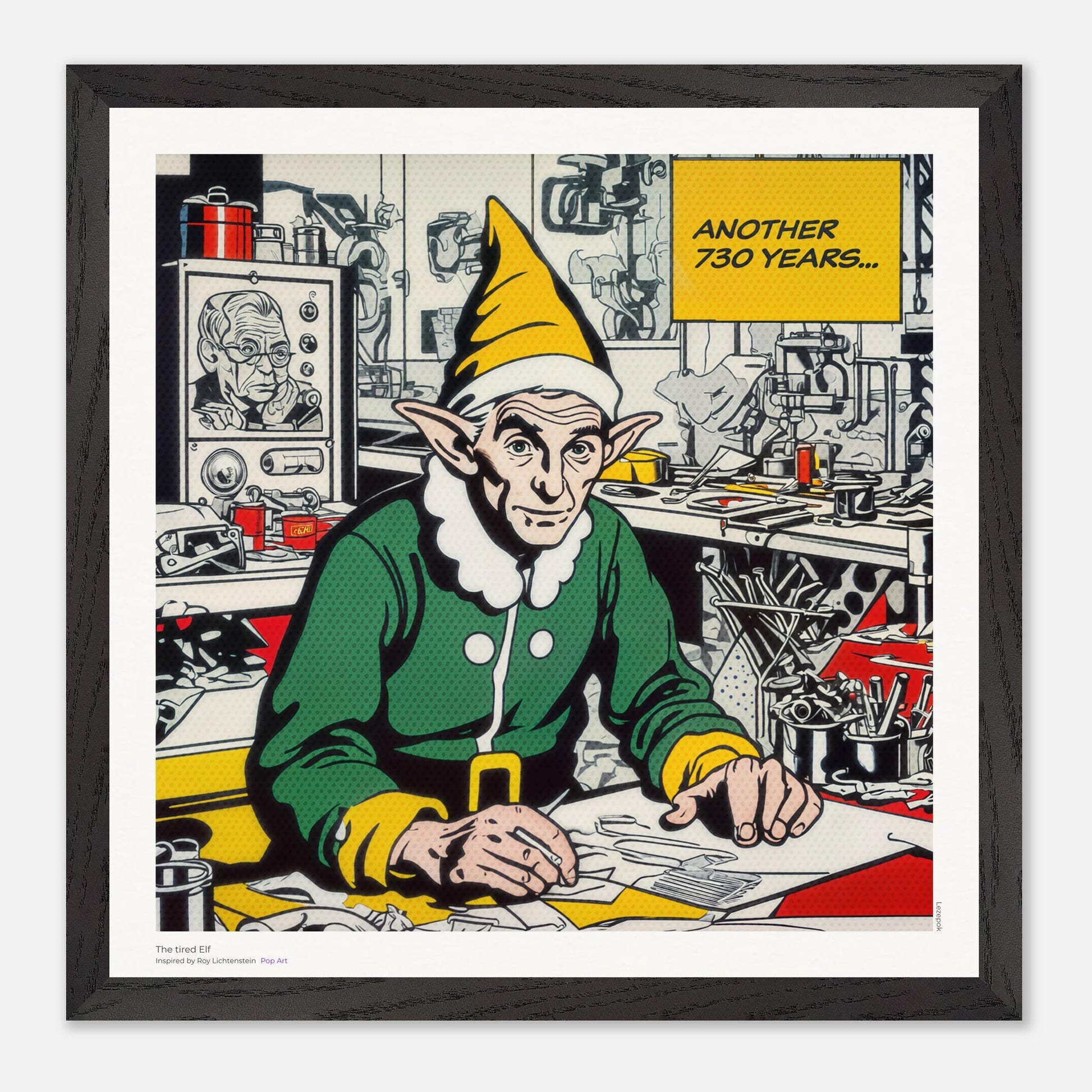 dba4f0c6-1f3b-4a80-9b72-4bca01da3d38