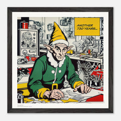 dba4f0c6-1f3b-4a80-9b72-4bca01da3d38