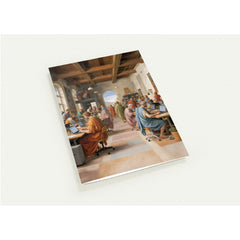 dc09e5f2-1282-40dd-8f07-d60bddc2ac01