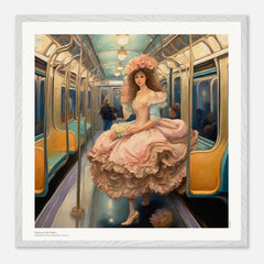 dc8c18b2-5ba9-4de3-992c-f57df4ea6432