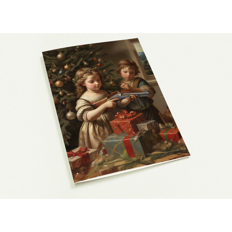 dcf66358-d562-49e4-b3e0-5106026a1065