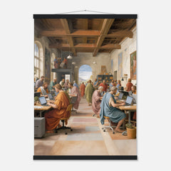 ddb23220-33b1-4962-a7ac-57a73bbc9d24