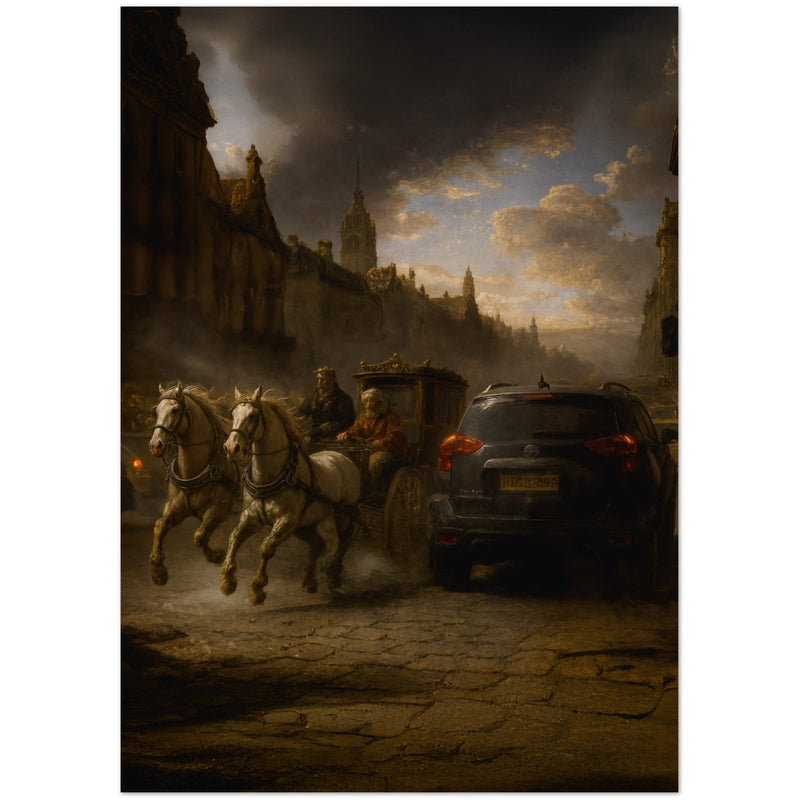 ddf7b0d1-f7d3-4579-a352-7d1a24fe1bcf