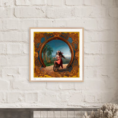 de5886e8-940b-4d3c-86e5-d6fd518bfd6b