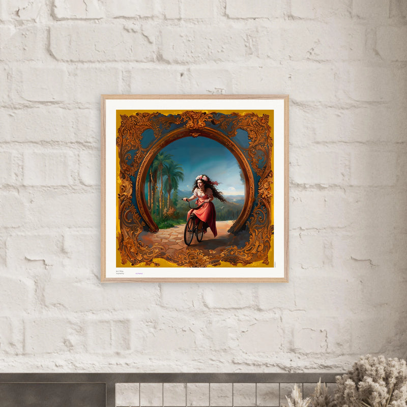 de5886e8-940b-4d3c-86e5-d6fd518bfd6b