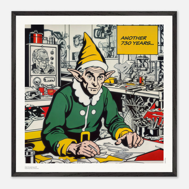 de6ea1c8-90eb-4b5d-b016-a7b12763a0fe