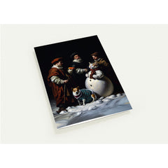 de8a9331-c32b-480e-a56a-5d574599d3f3