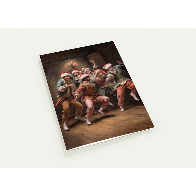 deaf0db3-f1d4-4f9f-88a3-15d503285f8f