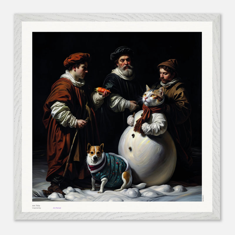 e0a3172d-04a5-4bee-bc7a-015c30b93800