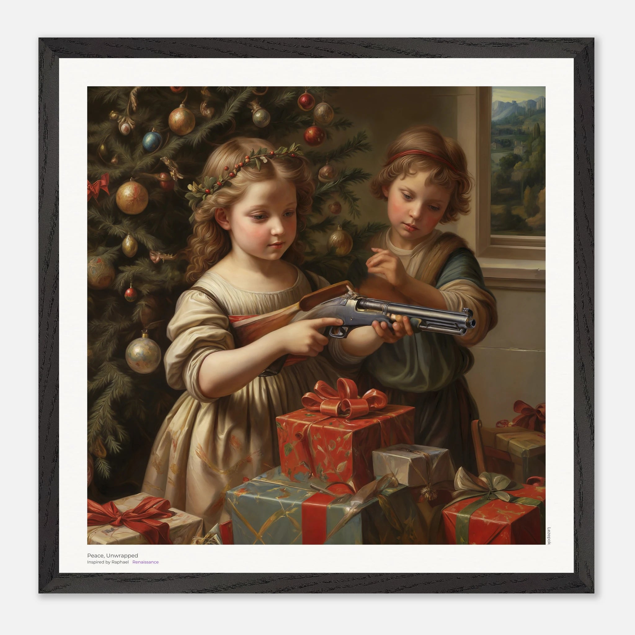 e0c34b74-ca2b-4f16-834b-eea7311325f0