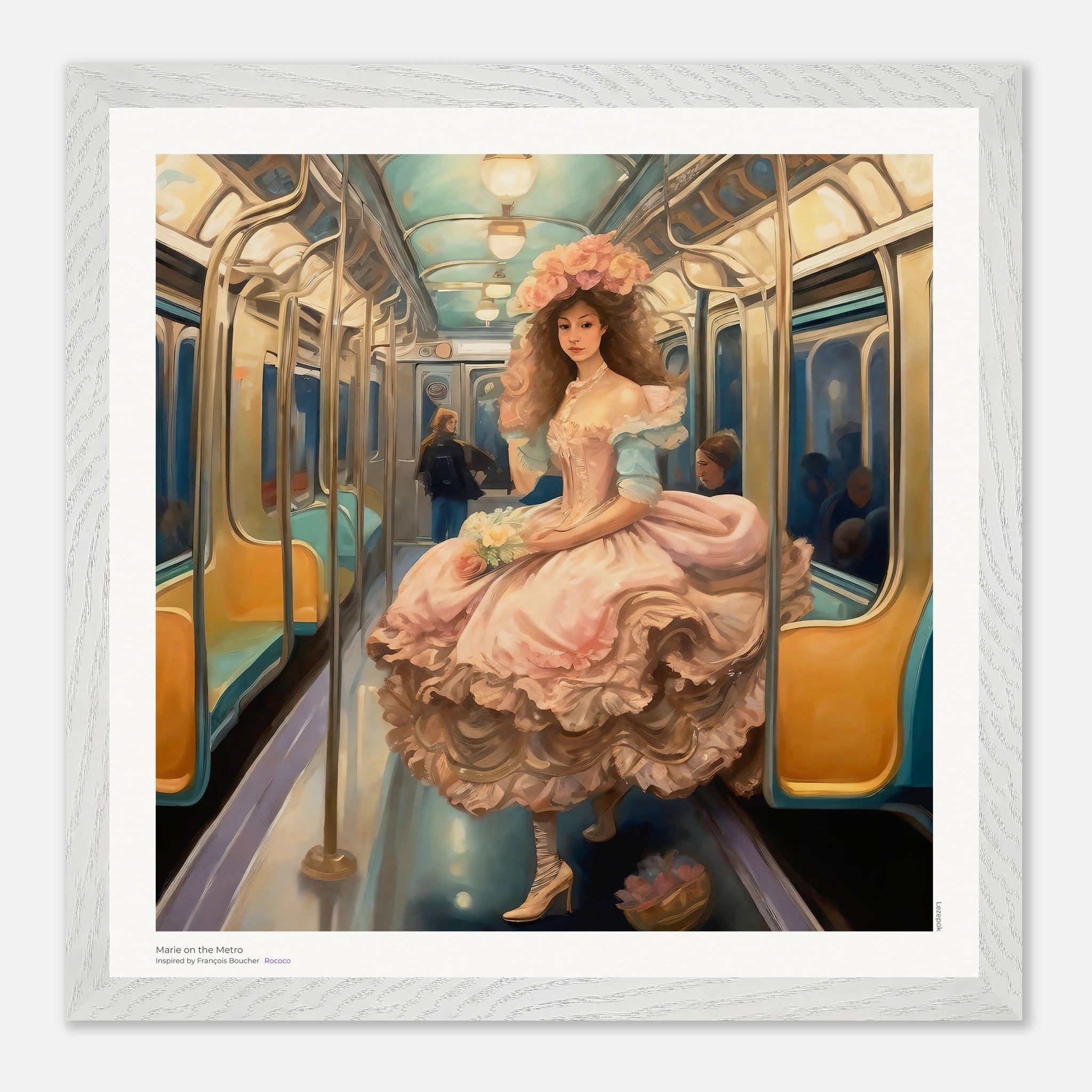 e194b2b2-27ce-420b-a440-f93ba129c7da