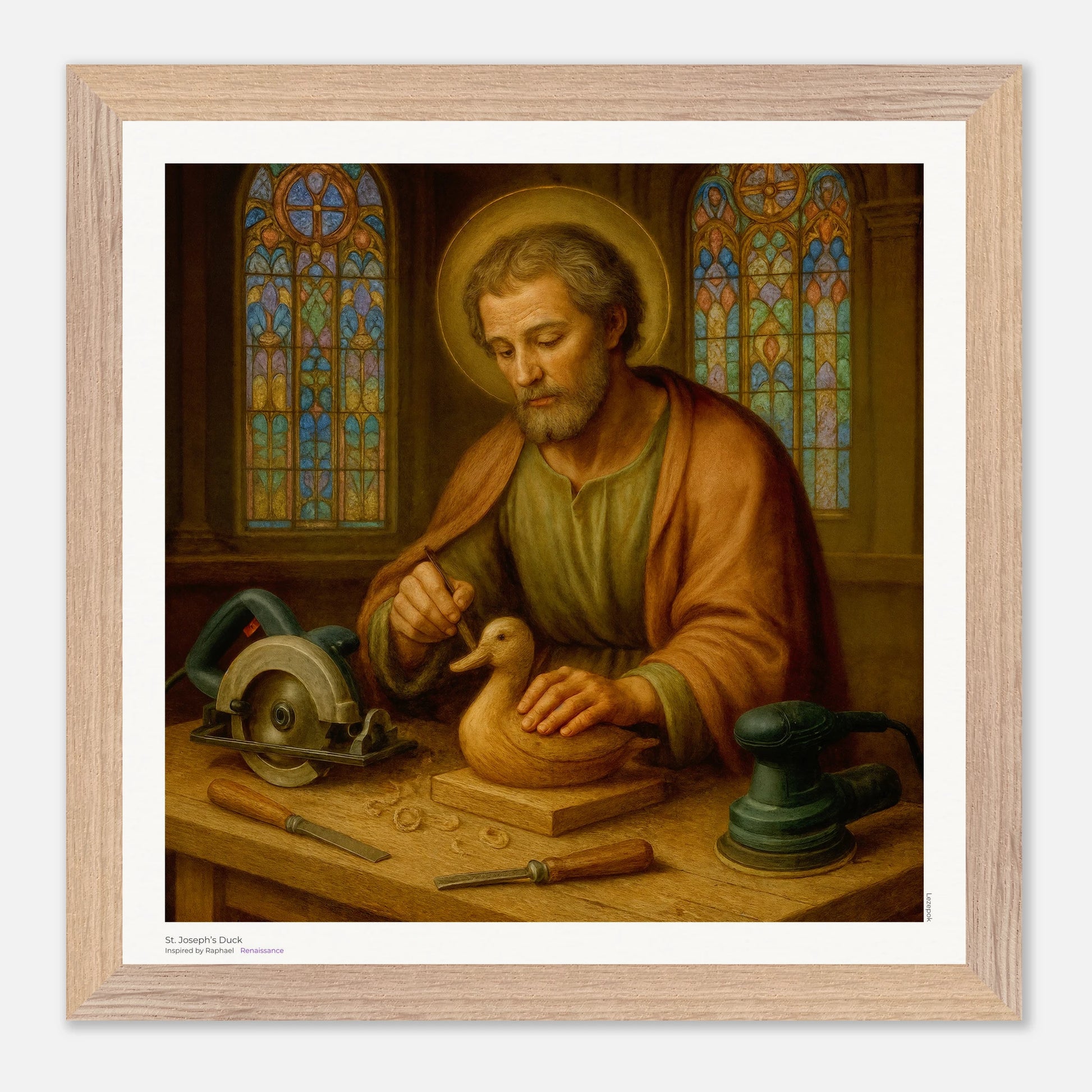 e2b2f508-6d7c-4df9-8927-b9864f2eb1e1