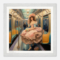 e429ac72-628a-40e5-9c81-f85653d010fc