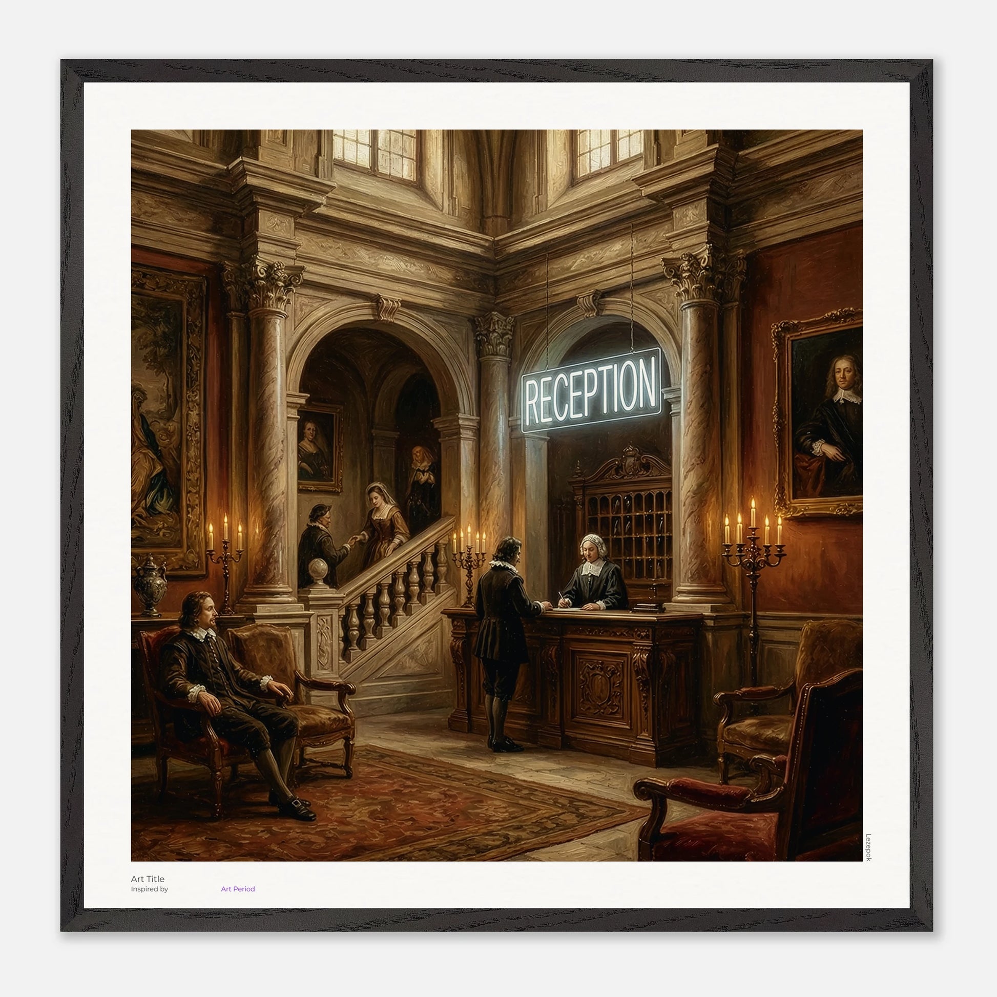 e43f903b-c2ff-4981-866a-8b31d1def4a2