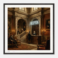 e43f903b-c2ff-4981-866a-8b31d1def4a2