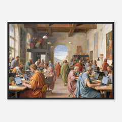 e4cd683f-90a7-4109-8747-37717df7181d