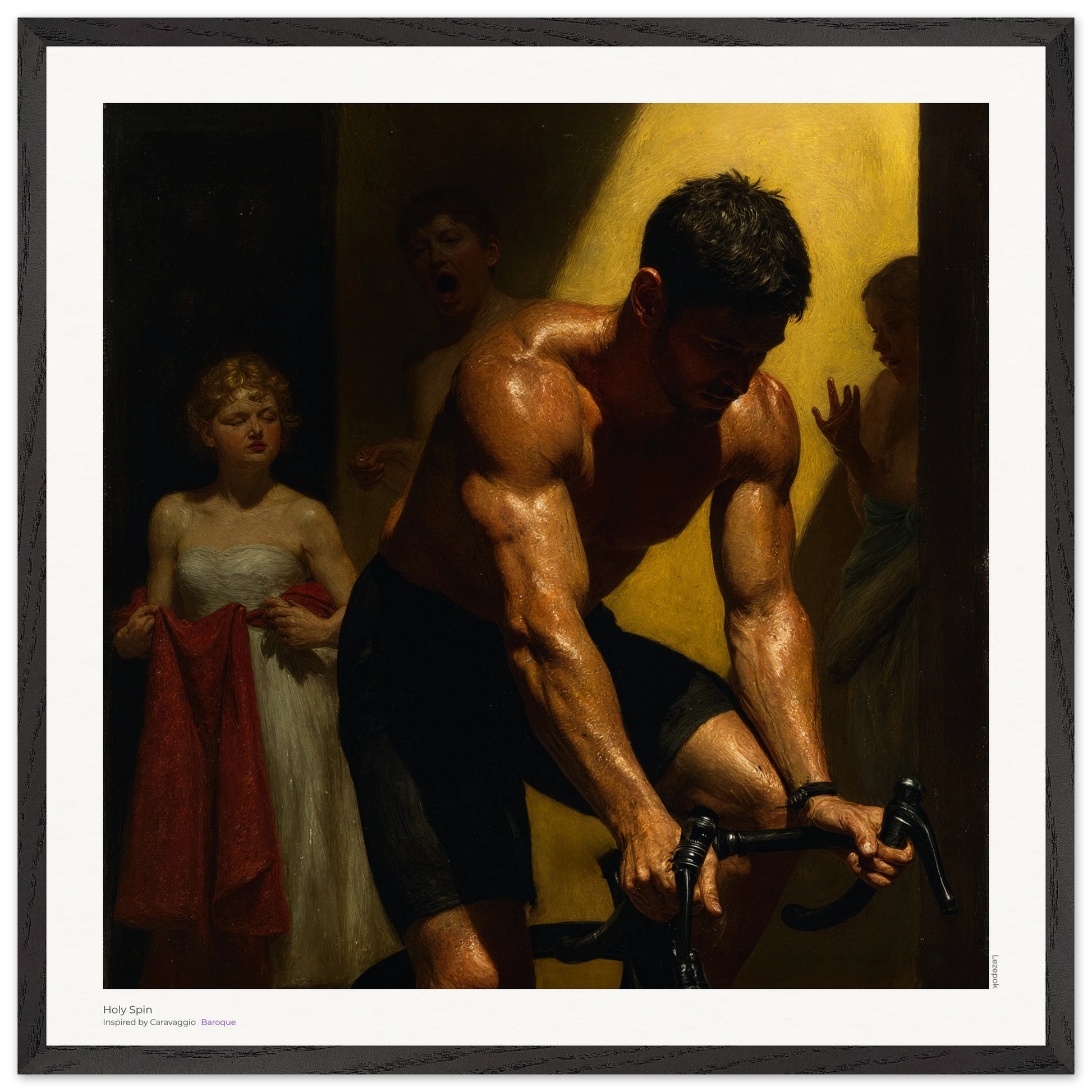 e6e5ed89-bb58-4d78-8d3a-af704c1189ba