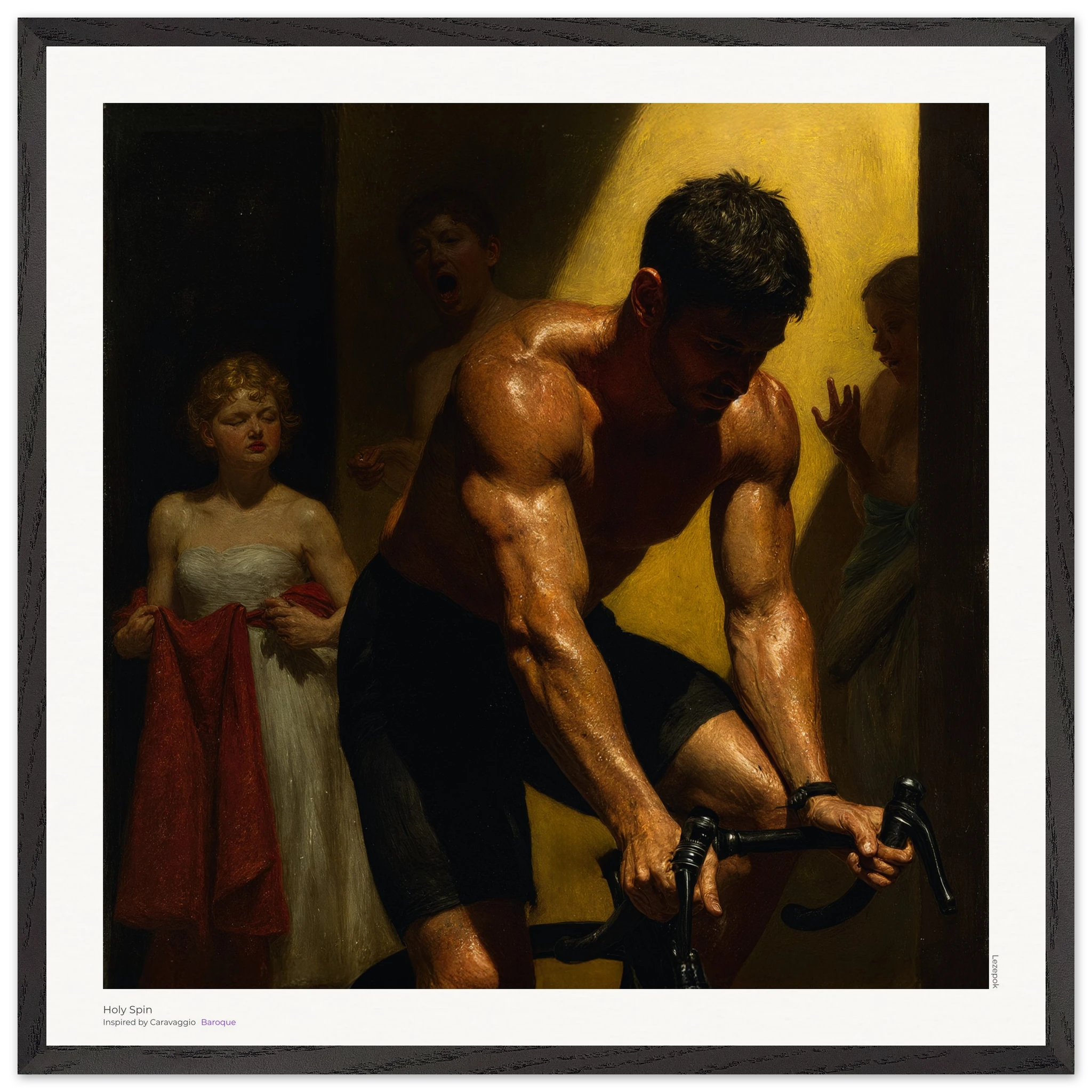 e6e5ed89-bb58-4d78-8d3a-af704c1189ba