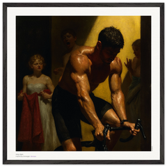 e6e5ed89-bb58-4d78-8d3a-af704c1189ba